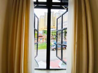 Hotel Rainbow - Cameron Highlands - 6