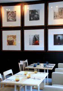 d'primahotel Tangerang - 6