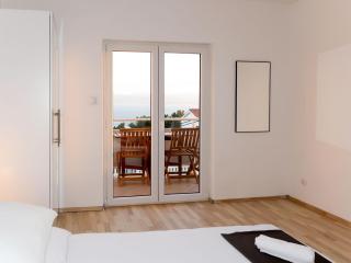 Apartment Bacic by Interhome - Marusici - 1