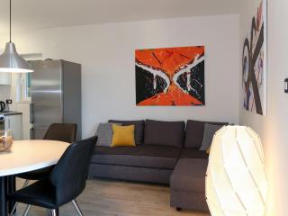 Apartment Bacic by Interhome - Marusici - 4