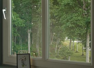 Hotell Munkeröd - 8