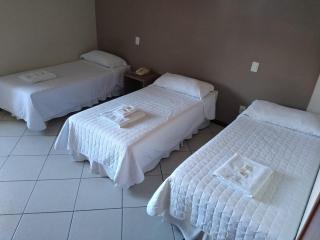 Hotel Ravenna - 1