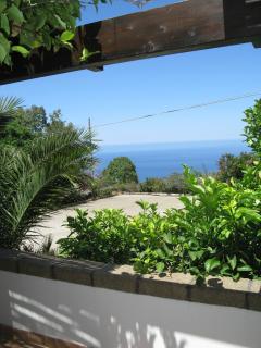 Villa Alba Appartamenti - Kamma - 4