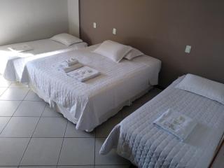 Hotel Ravenna - 8