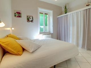 Stop Chez M Cozy # Qualité # Confort # Simplicité - Pierre-Bénite - 6