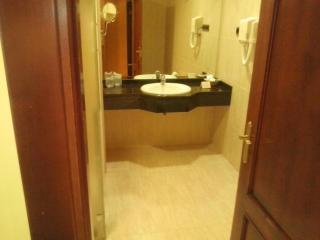 Hotel Lozano - 7