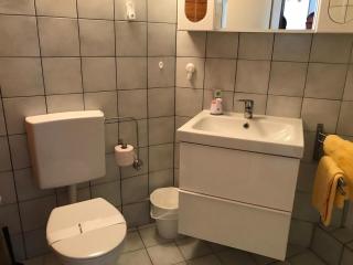 Ferienanlage Seehof - 6