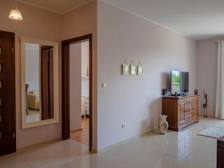 VacationClub – Platan 4B Apartament 2 - Świnoujście - 6
