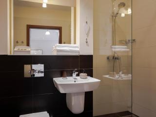 VacationClub – Platan 4B Apartament 2 - Świnoujście - 5