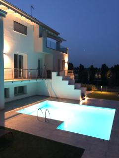 B&B Alma Garda Lake - Peschiera del Garda - 8