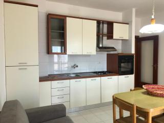 Residenza Iris vista mare - Gallipoli - 4