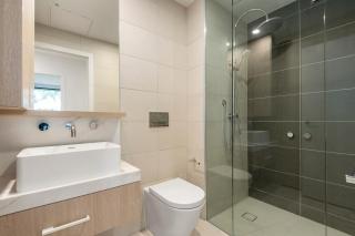 3 bed rooms apartment super convenient location - 4
