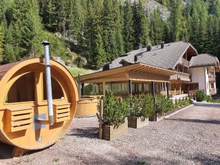 Hotel Villetta Maria Cottage - 6