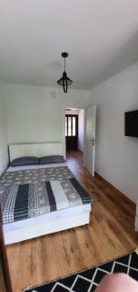 RiverView Buna - Mostar - Buna - 5
