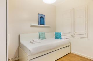 Stay U-nique Apartments Mallorca - Barcellona - 1