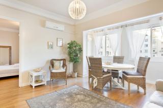 Stay U-nique Apartments Mallorca - 6