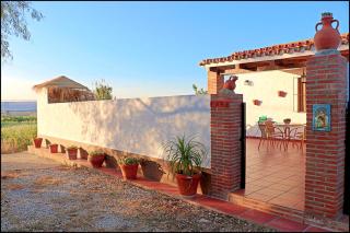 Chalet acogedor con piscina - 5