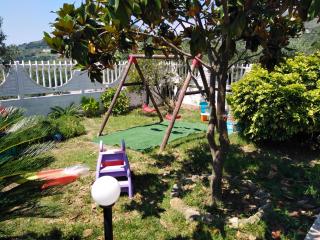 Alloggio1 - Formia - 3