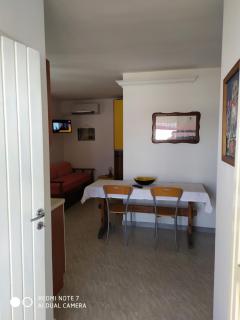 Monolocale relax - Porto Cesareo - 7