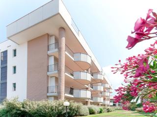 Apartment Comfort-1 by Interhome - San Vincenzo - 0