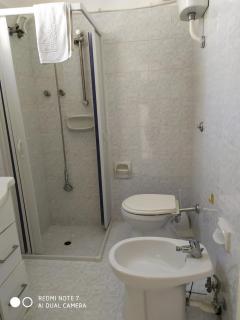 Monolocale relax - 5