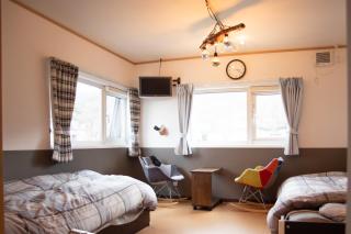 Otaru Village - Vacation STAY 84257 - Otaru - 0