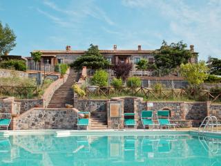 Apartment Pomele-2 by Interhome - San Lorenzo Nuovo - 0