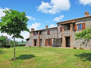 Apartment Pomele-2 by Interhome - San Lorenzo Nuovo - 5