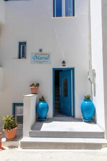 Studios Marina Naxos - Naxos Chora - 0