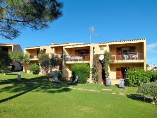 Apartment Mediterranea - CNI181 by Interhome - 8