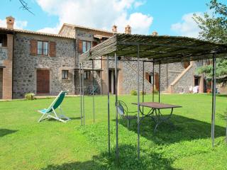 Apartment Pomele-2 by Interhome - 6