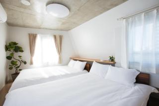 Tokyo WEST Laffite - Vacation STAY 8299 - Ogikubo - 0