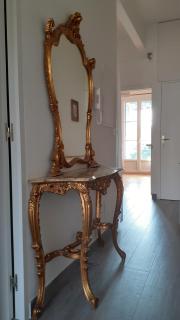 Apartment Palais de Coppet - Nice - 0