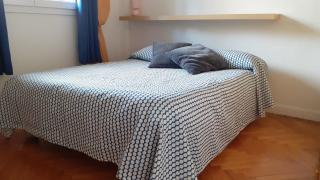 Apartment Palais de Coppet - Nice - 5