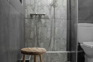 Olybos Suite - Leptokarya - 5