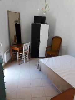 Les lavandes de Valensole - Manosque - 3