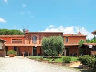 Apartment Ponziani-1 by Interhome - Orentano - 0