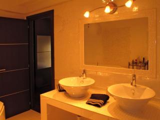 Apartment Natalie - BLU170 by Interhome - Cocciglia - 2