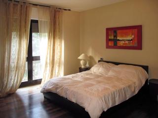 Apartment Natalie - BLU170 by Interhome - Cocciglia - 5