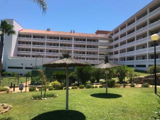 Casa del Sol - Manilva - 8