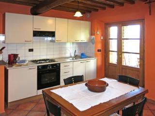 Holiday Home Belvedere - BLU101 by Interhome - Bagni di Lucca - 2