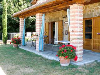 Holiday Home Belvedere - BLU101 by Interhome - Bagni di Lucca - 5