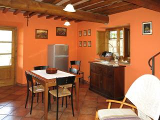 Holiday Home Belvedere - BLU100 by Interhome - Bagni di Lucca - 2