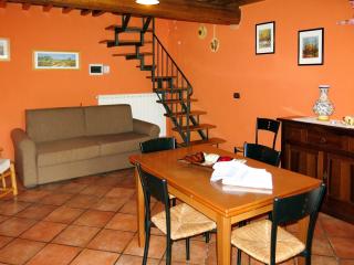 Holiday Home Belvedere - BLU100 by Interhome - Bagni di Lucca - 1