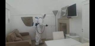 Suite Pitagora - 9