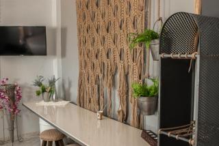 Olybos Suite - Leptokarya - 3