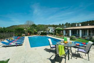 Villa Tomeu Seguinot by Sealand Villas - Port de Pollença - 8