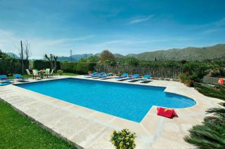 Villa Tomeu Seguinot by Sealand Villas - Port de Pollença - 5
