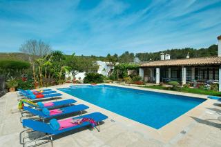 Villa Tomeu Seguinot by Sealand Villas - Port de Pollença - 6