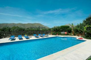 Villa Tomeu Seguinot by Sealand Villas - Port de Pollença - 4